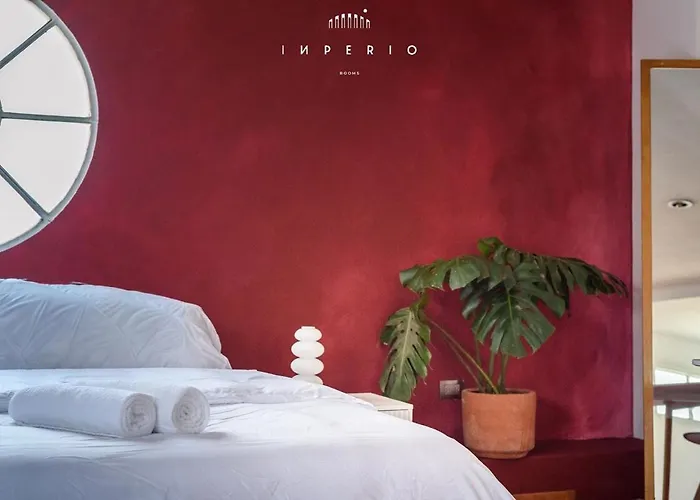 Creative Casa With An Cinema, Condesa Escandon Casa de férias
